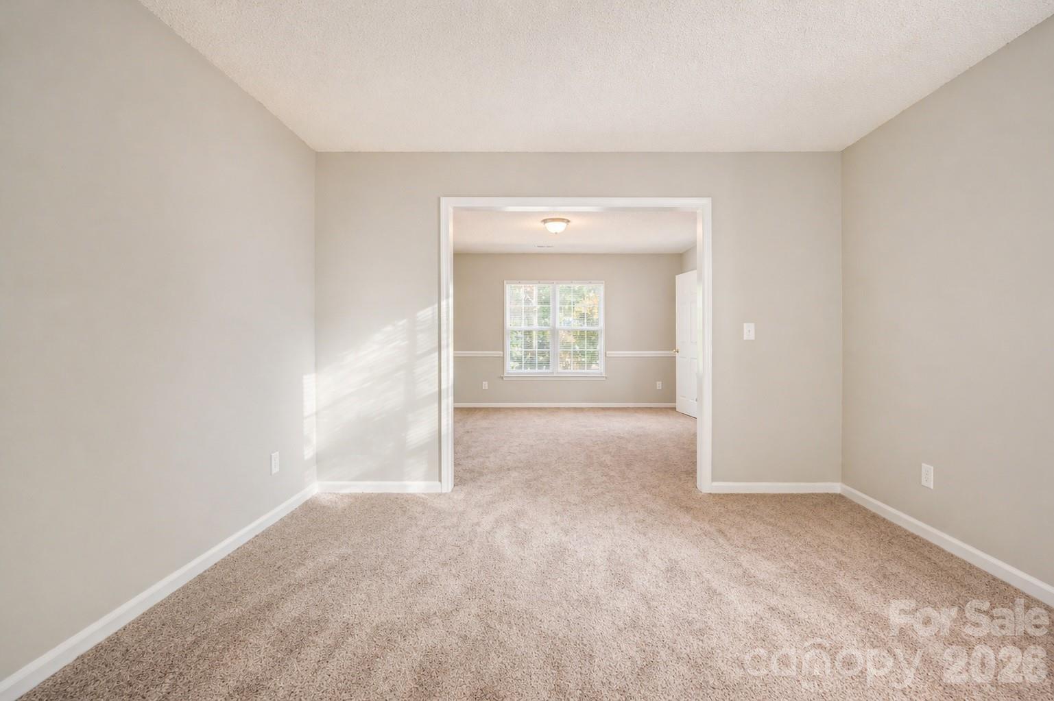 11121 Nolet Court Charlotte NC 28215