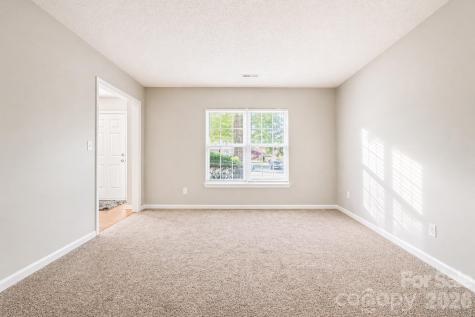 11121 Nolet Court Charlotte NC 28215