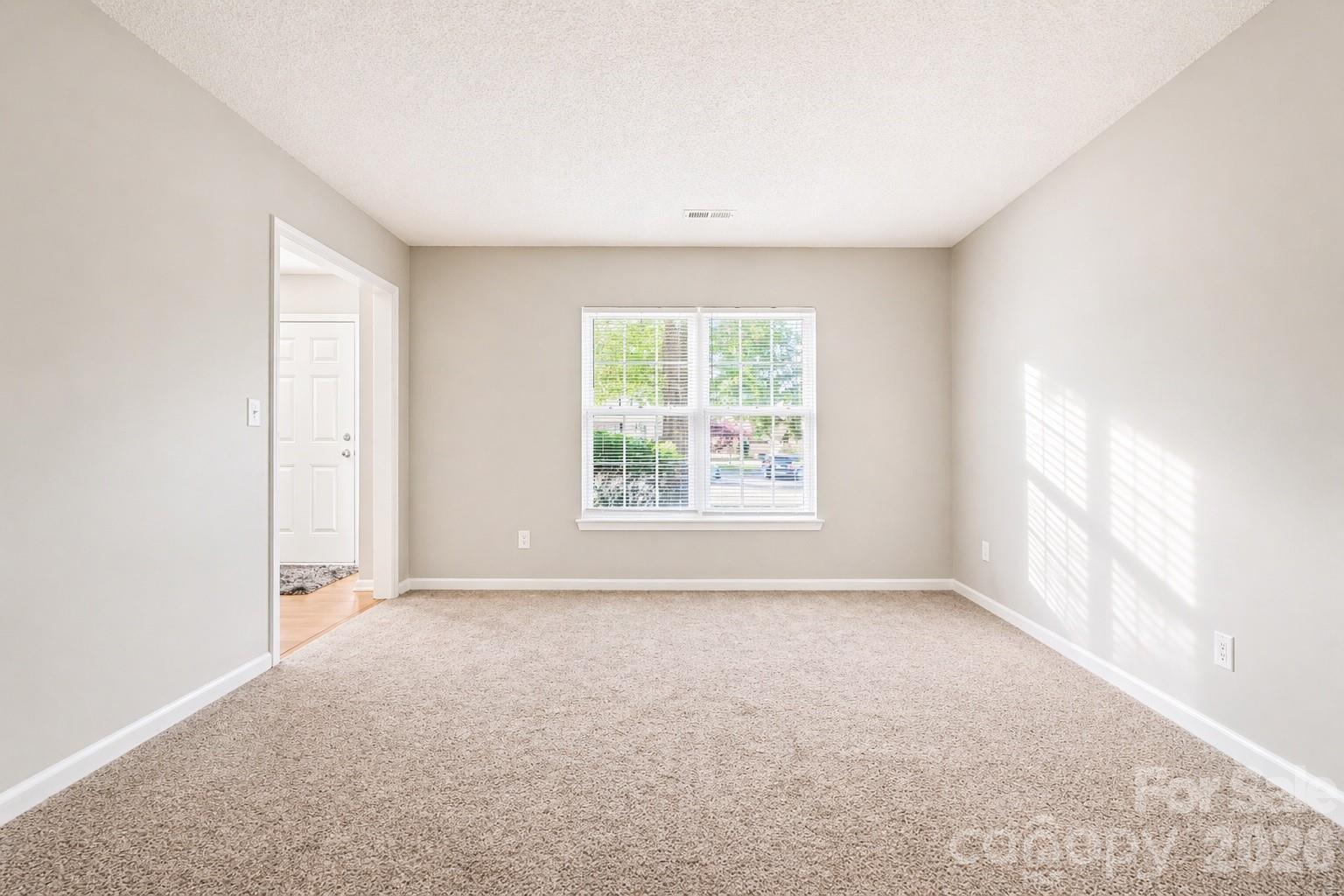 11121 Nolet Court Charlotte NC 28215