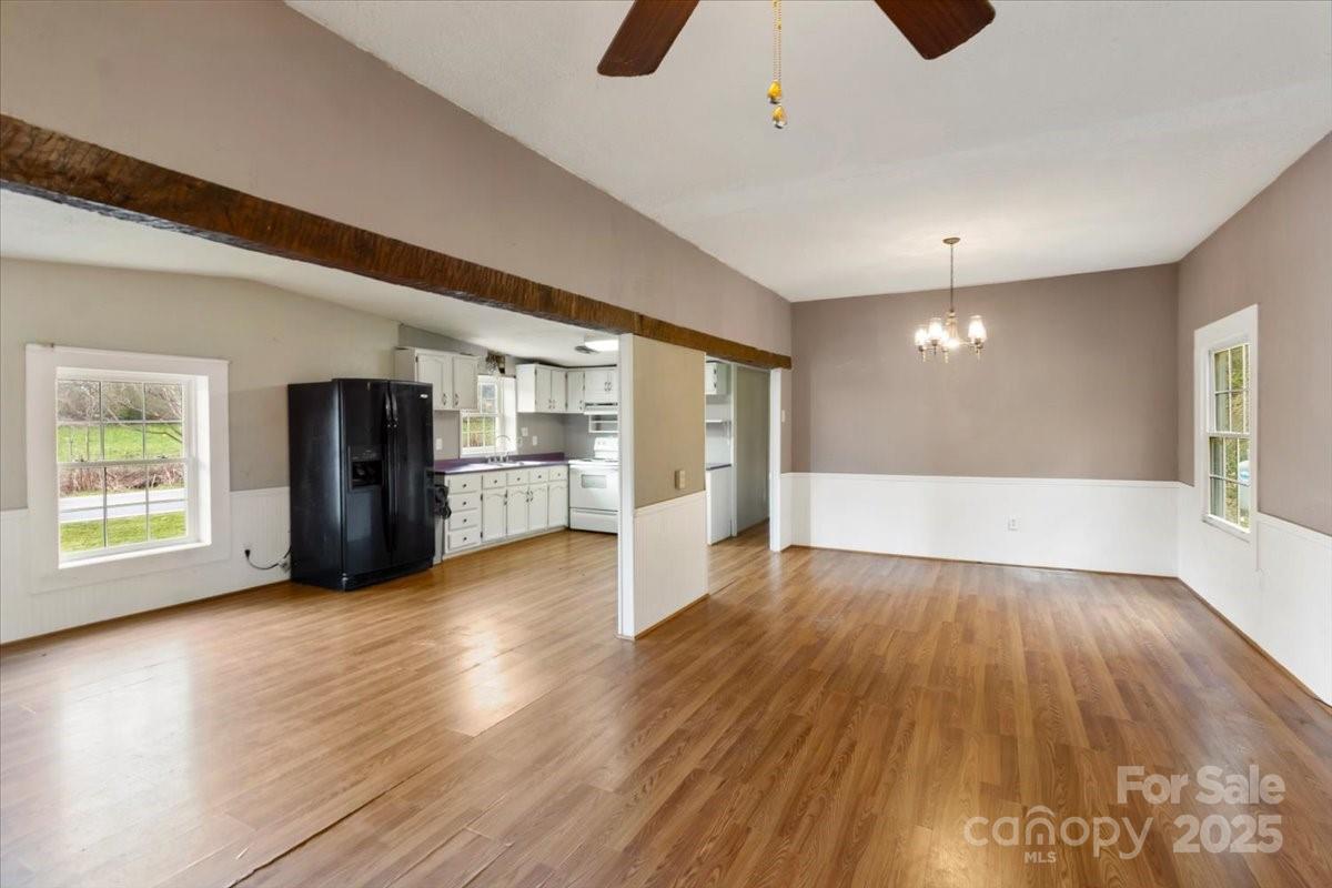 3722/3724 Walnut Creek Road Marshall NC 28753