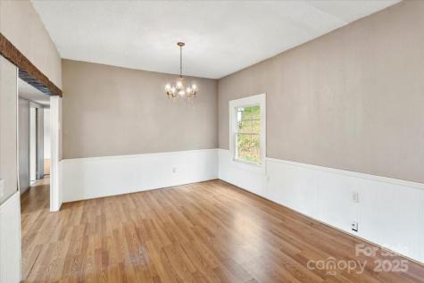 3722/3724 Walnut Creek Road Marshall NC 28753