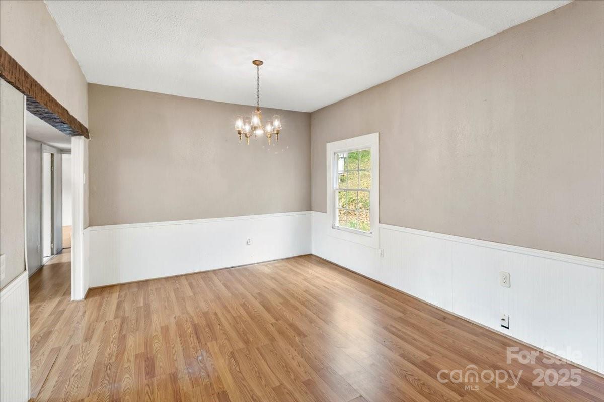 3722/3724 Walnut Creek Road Marshall NC 28753