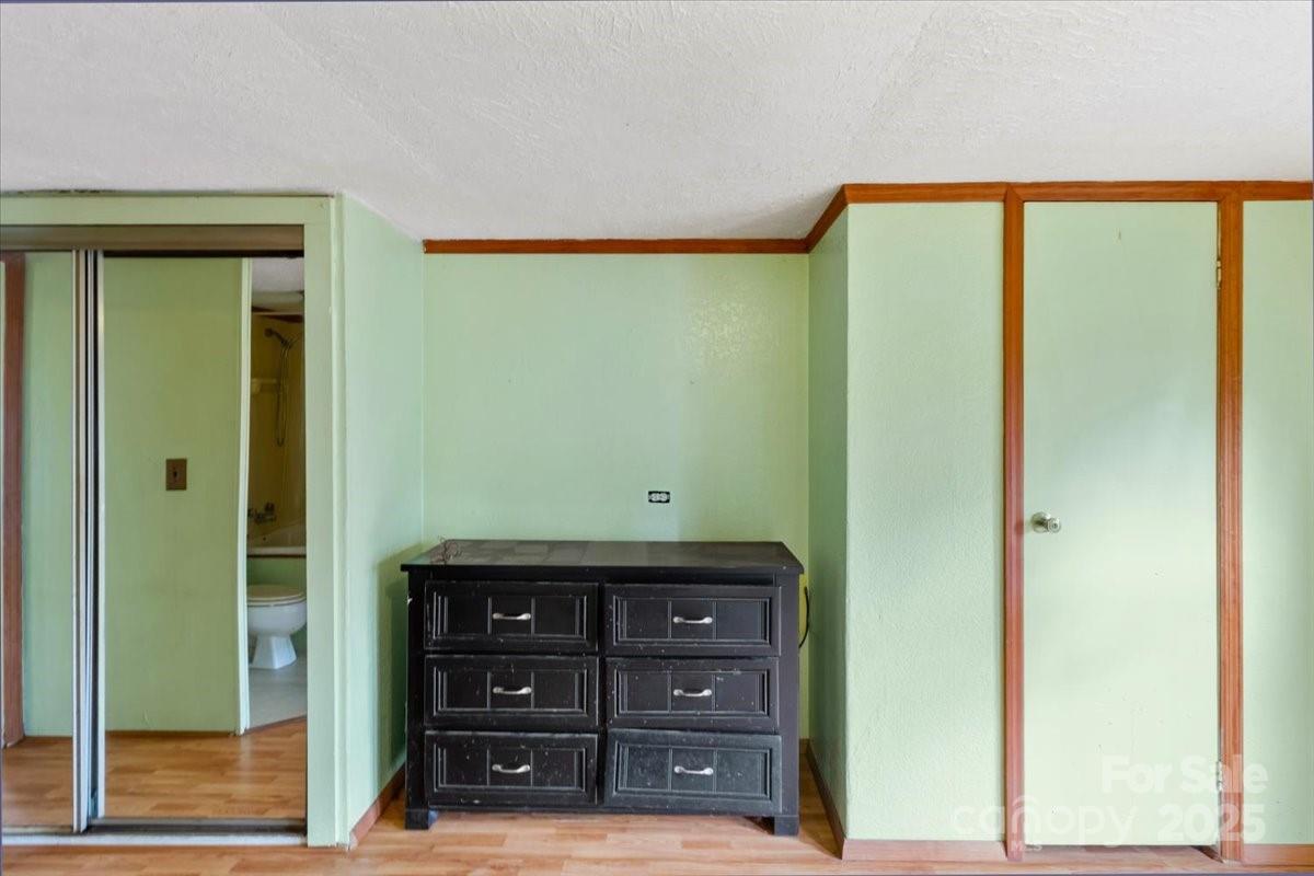 3722/3724 Walnut Creek Road Marshall NC 28753