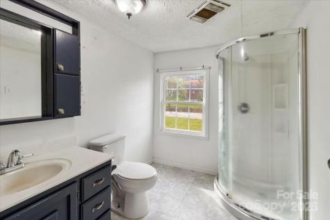 3722/3724 Walnut Creek Road Marshall NC 28753