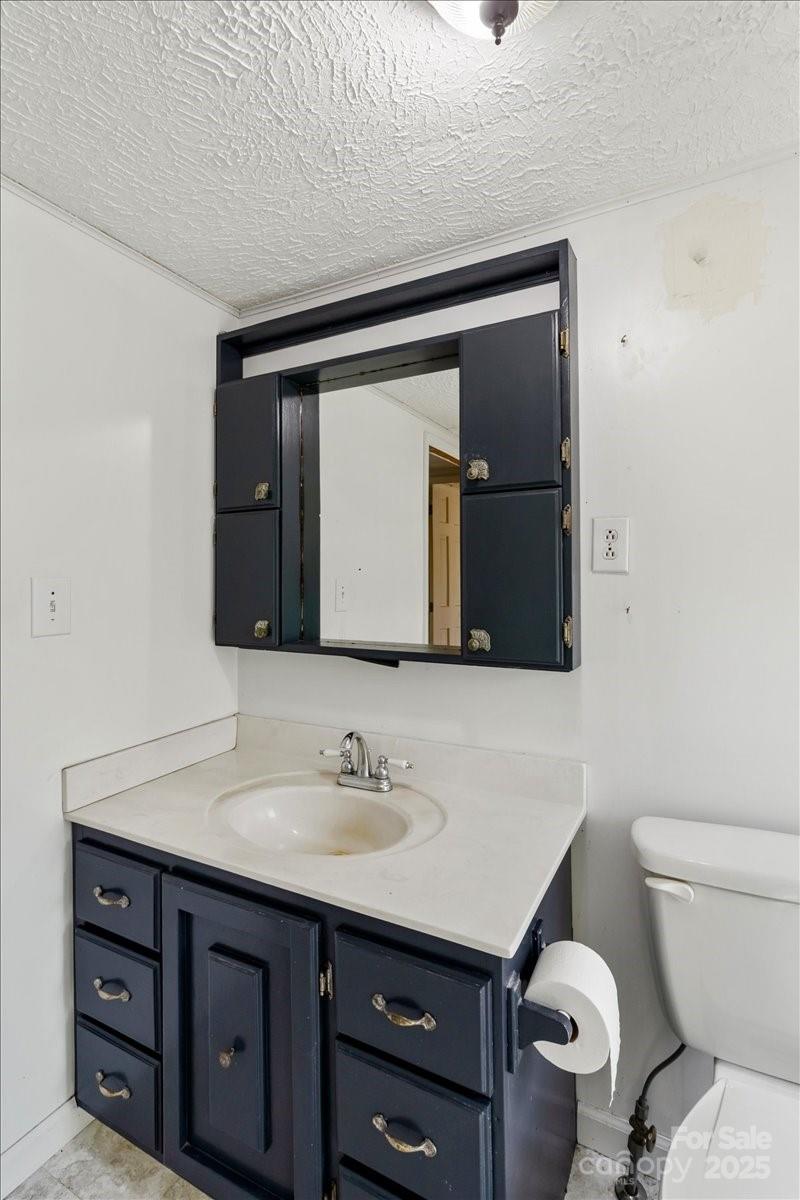 3722/3724 Walnut Creek Road Marshall NC 28753