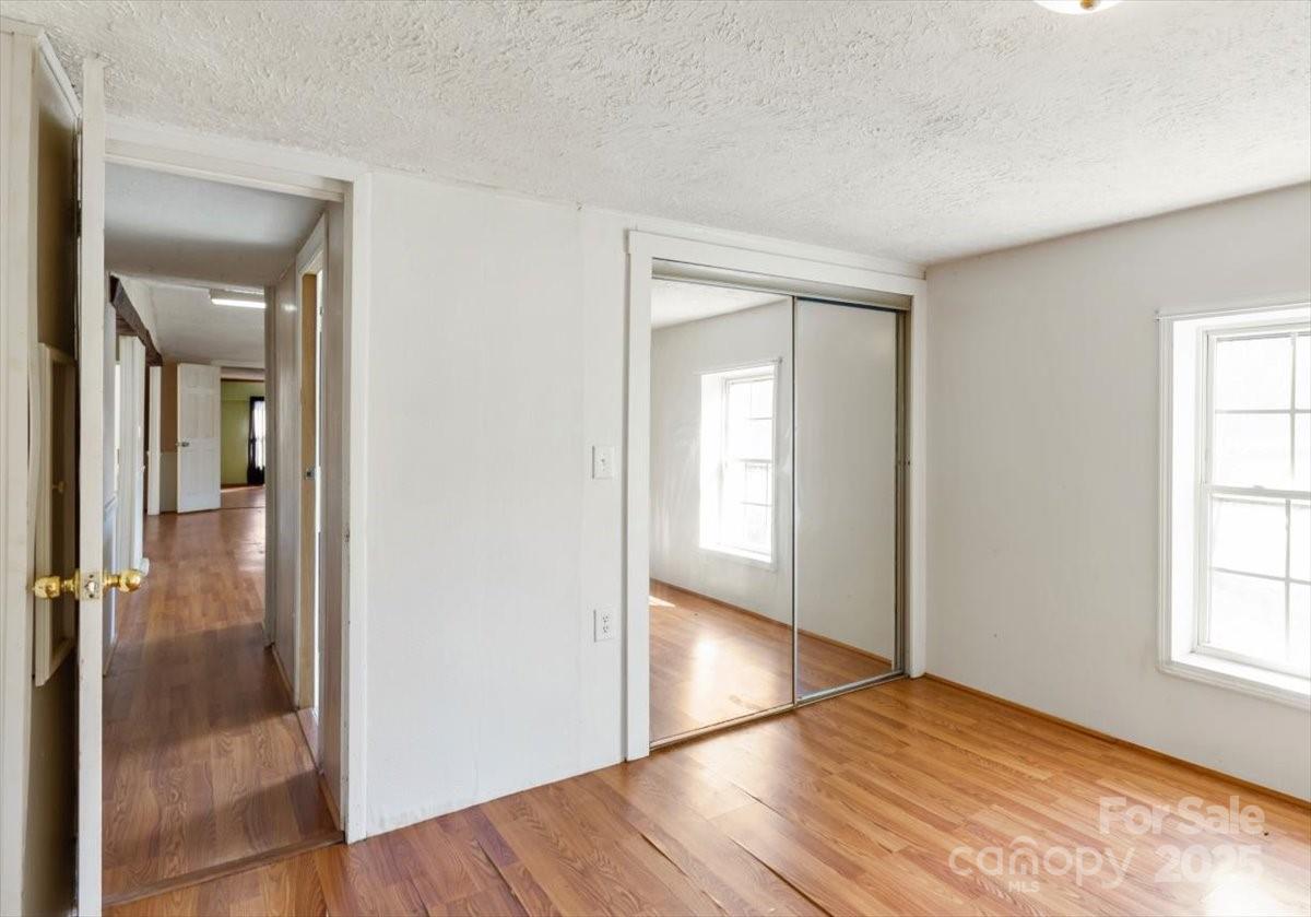 3722/3724 Walnut Creek Road Marshall NC 28753