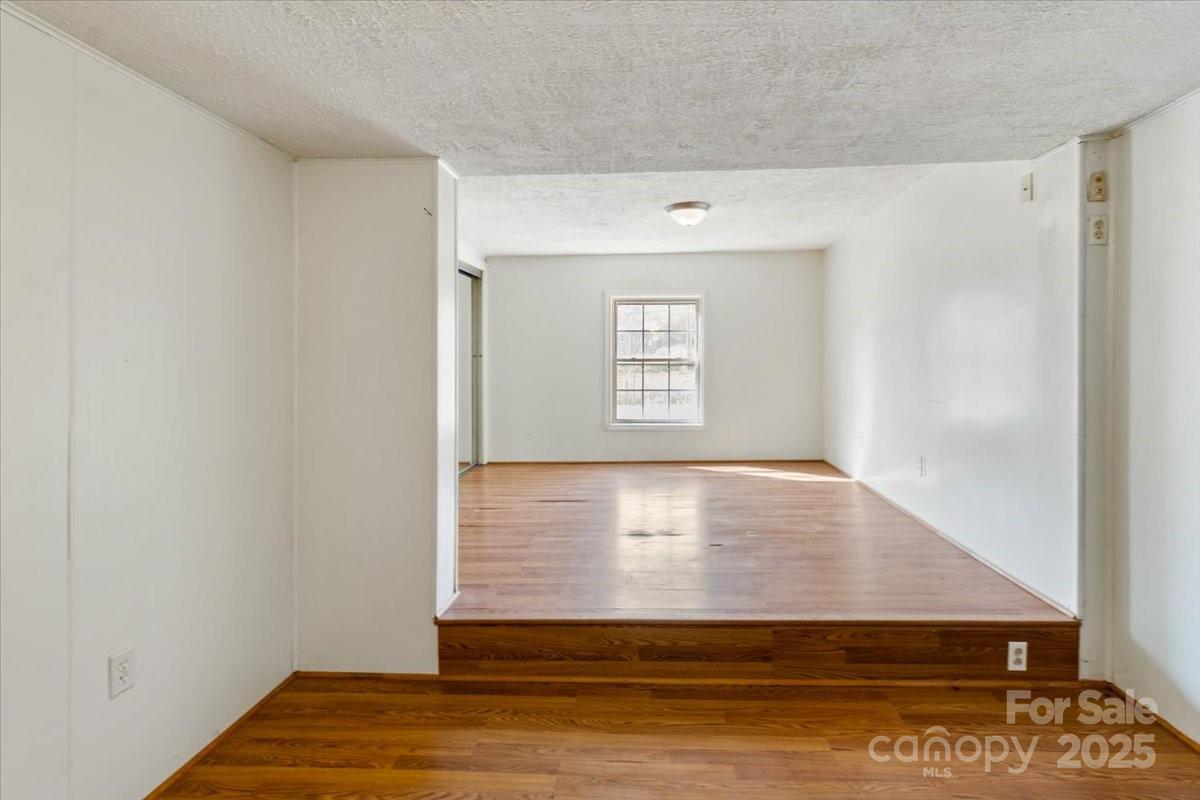 3722/3724 Walnut Creek Road Marshall NC 28753