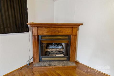 3722/3724 Walnut Creek Road Marshall NC 28753