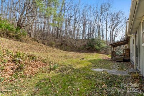 3722/3724 Walnut Creek Road Marshall NC 28753
