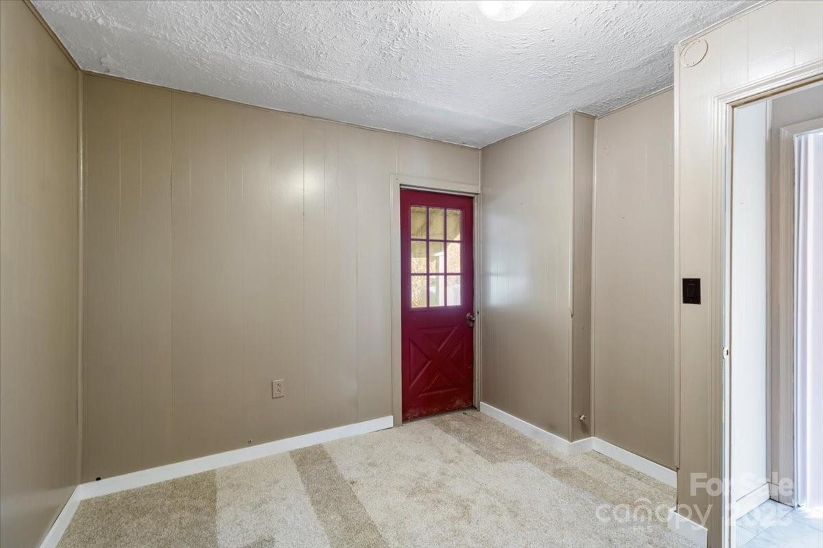 3722/3724 Walnut Creek Road Marshall NC 28753