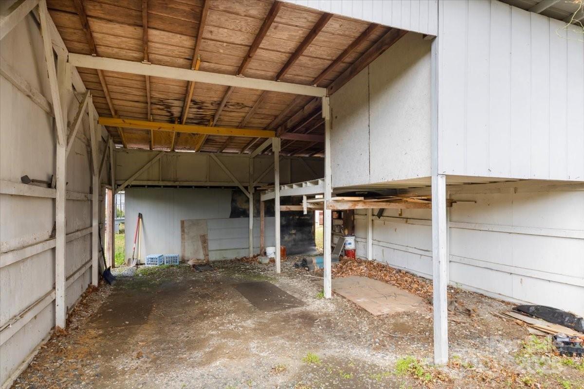 3722/3724 Walnut Creek Road Marshall NC 28753