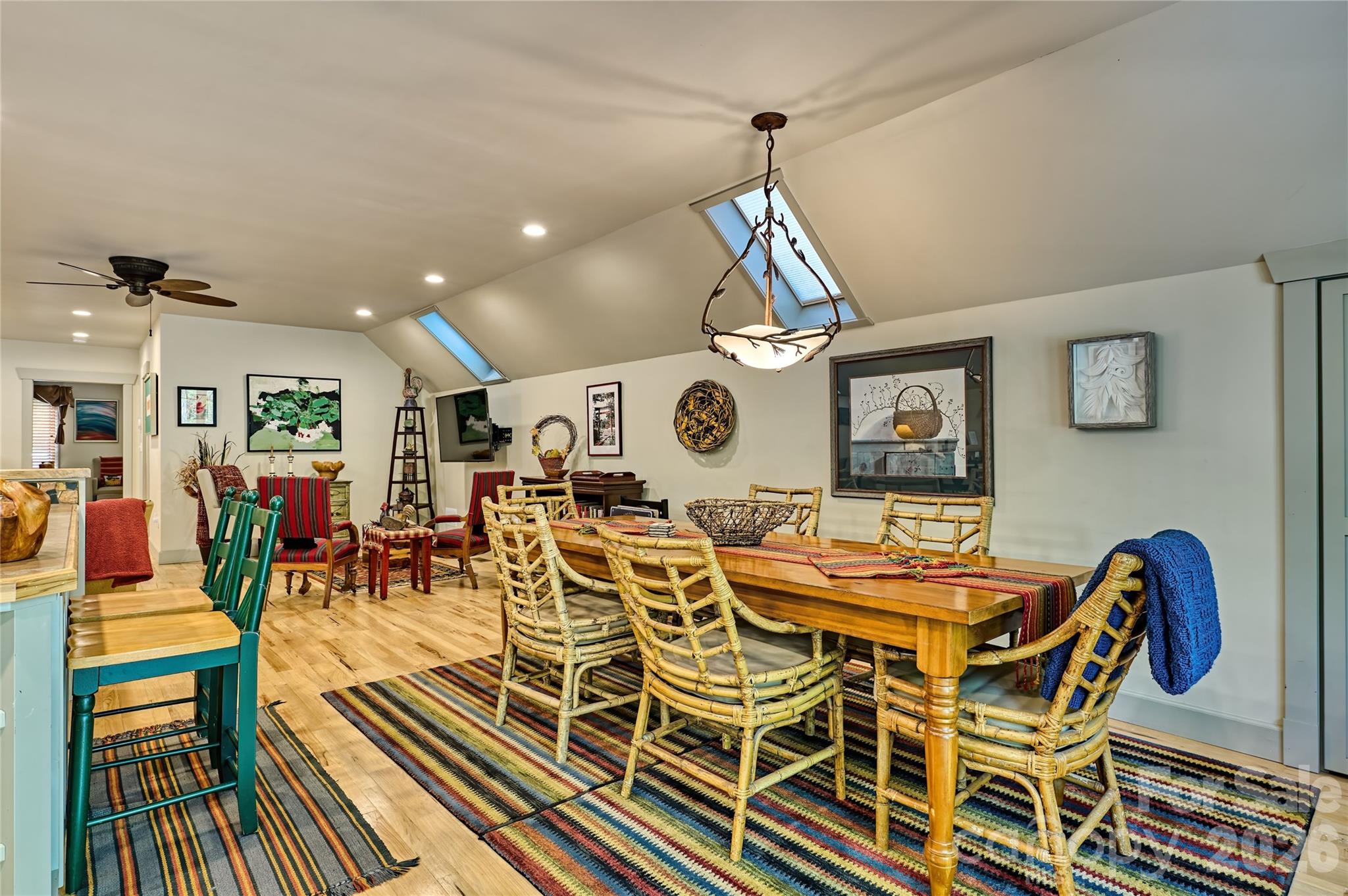178 Whetstone Gap Road Lake Toxaway NC 28747