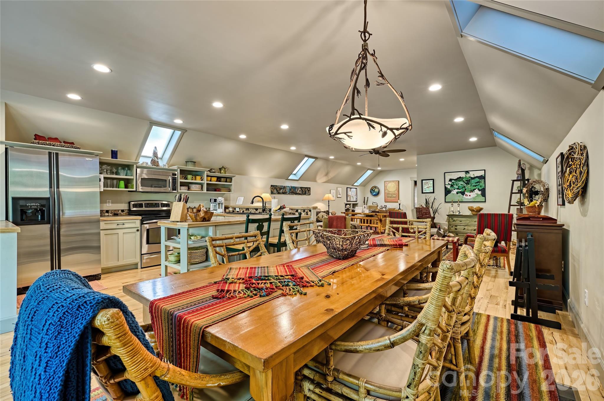 178 Whetstone Gap Road Lake Toxaway NC 28747
