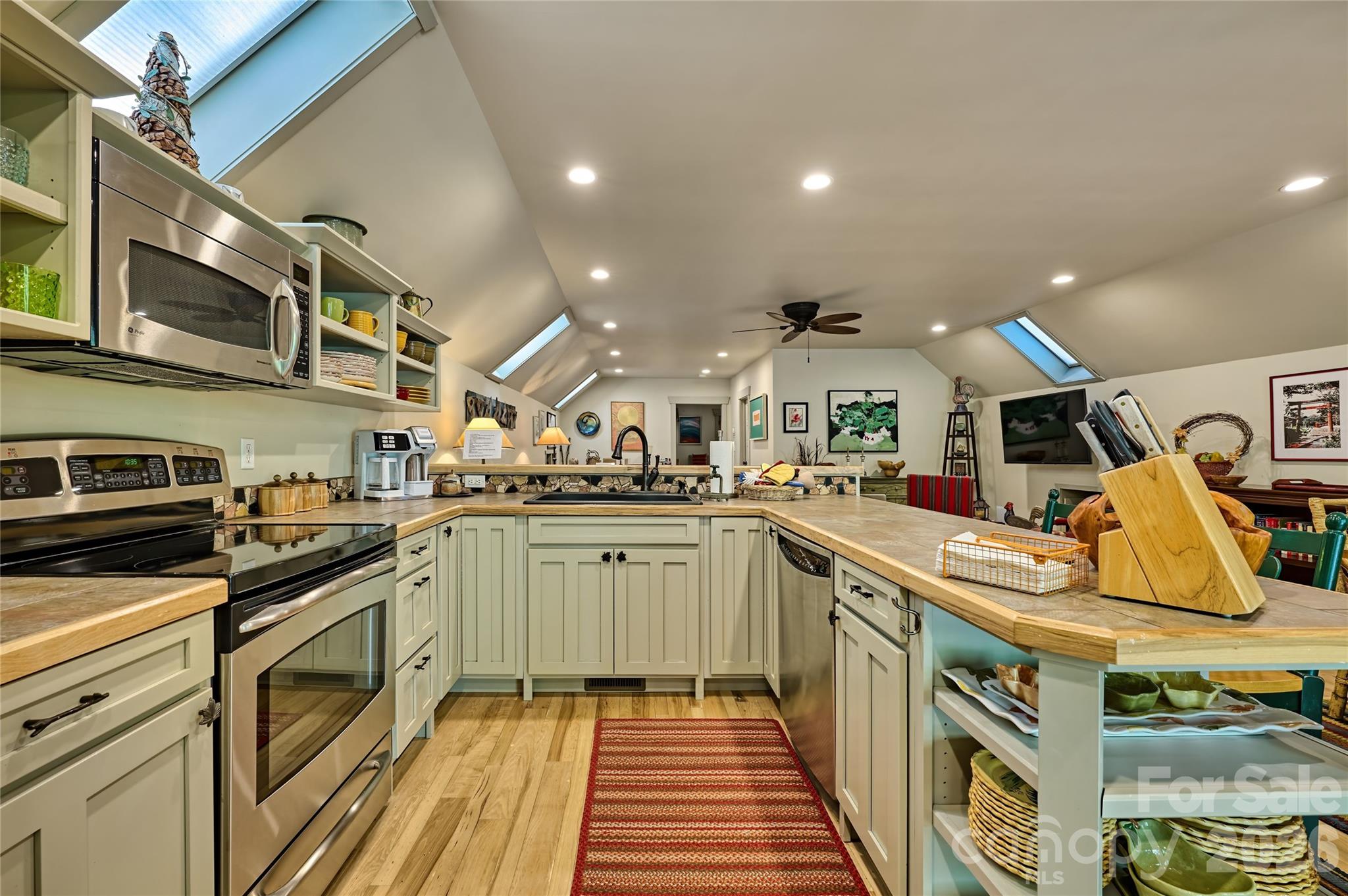 178 Whetstone Gap Road Lake Toxaway NC 28747