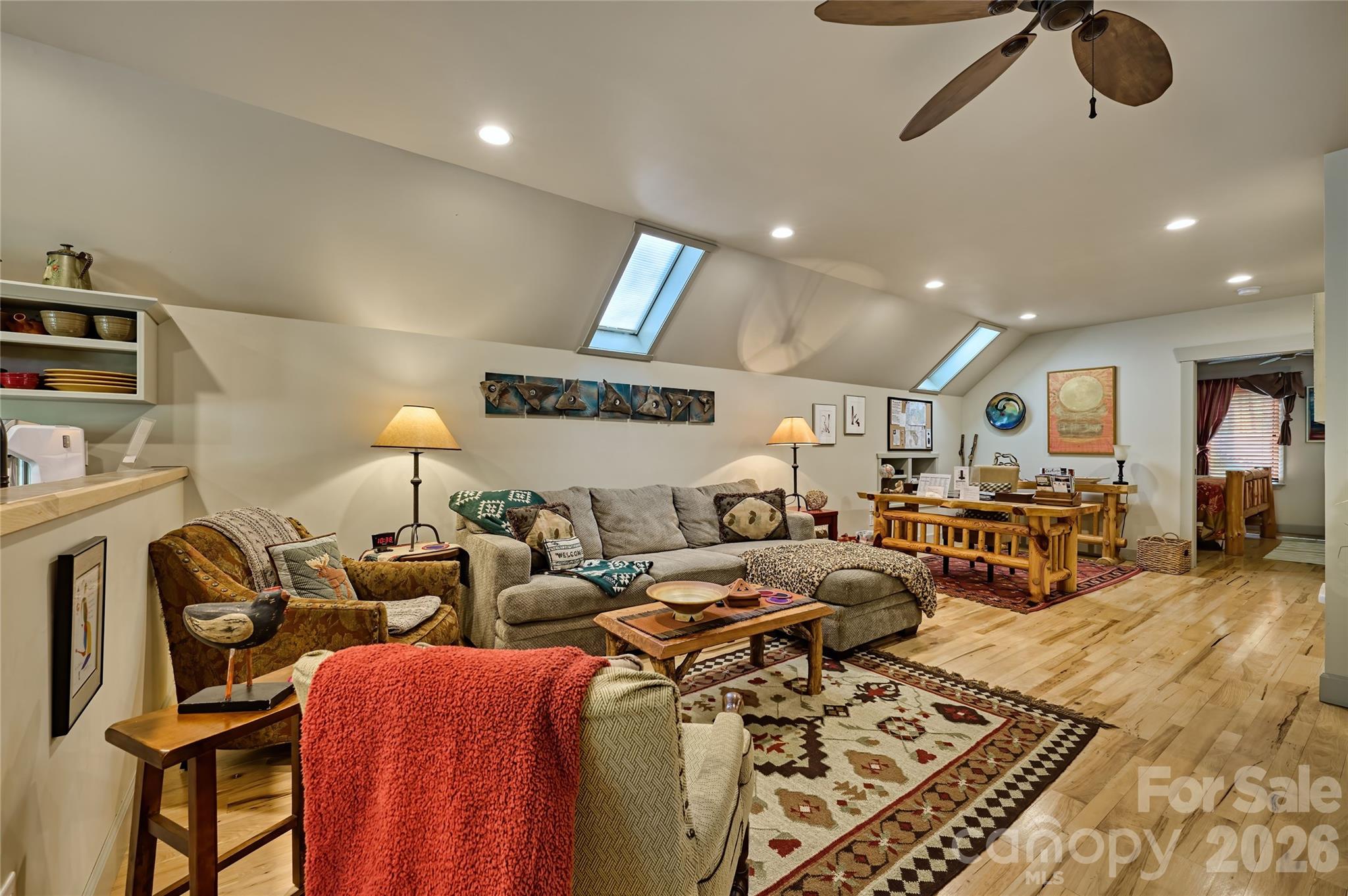 178 Whetstone Gap Road Lake Toxaway NC 28747
