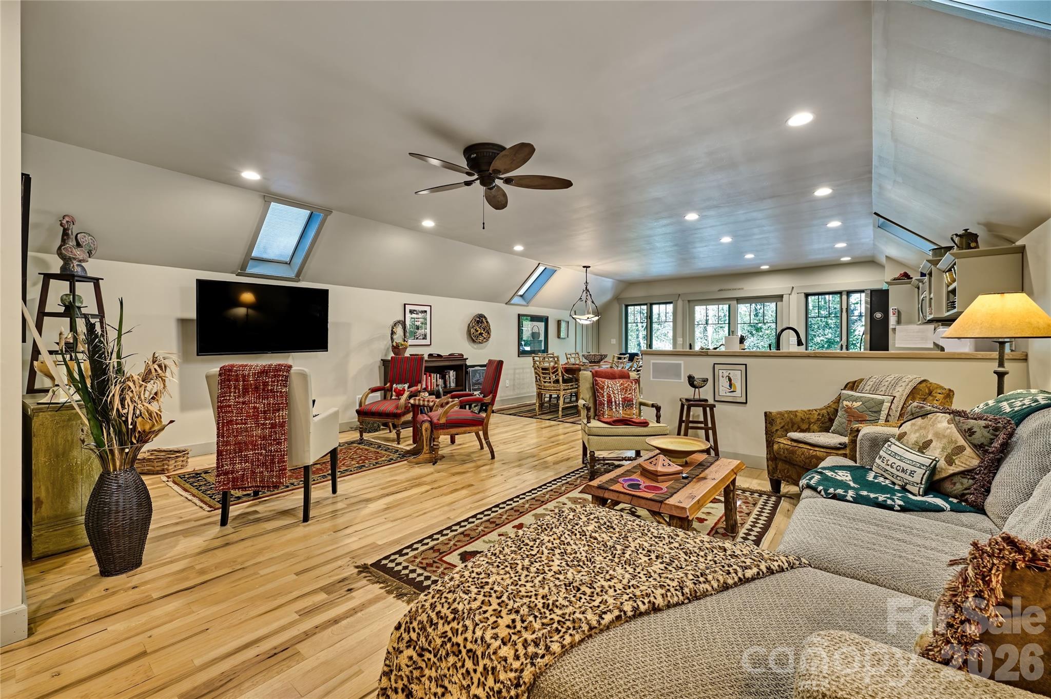 178 Whetstone Gap Road Lake Toxaway NC 28747