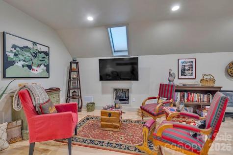 178 Whetstone Gap Road Lake Toxaway NC 28747