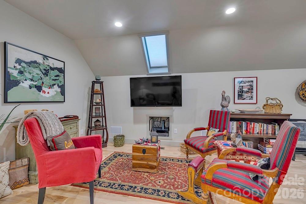 178 Whetstone Gap Road Lake Toxaway NC 28747