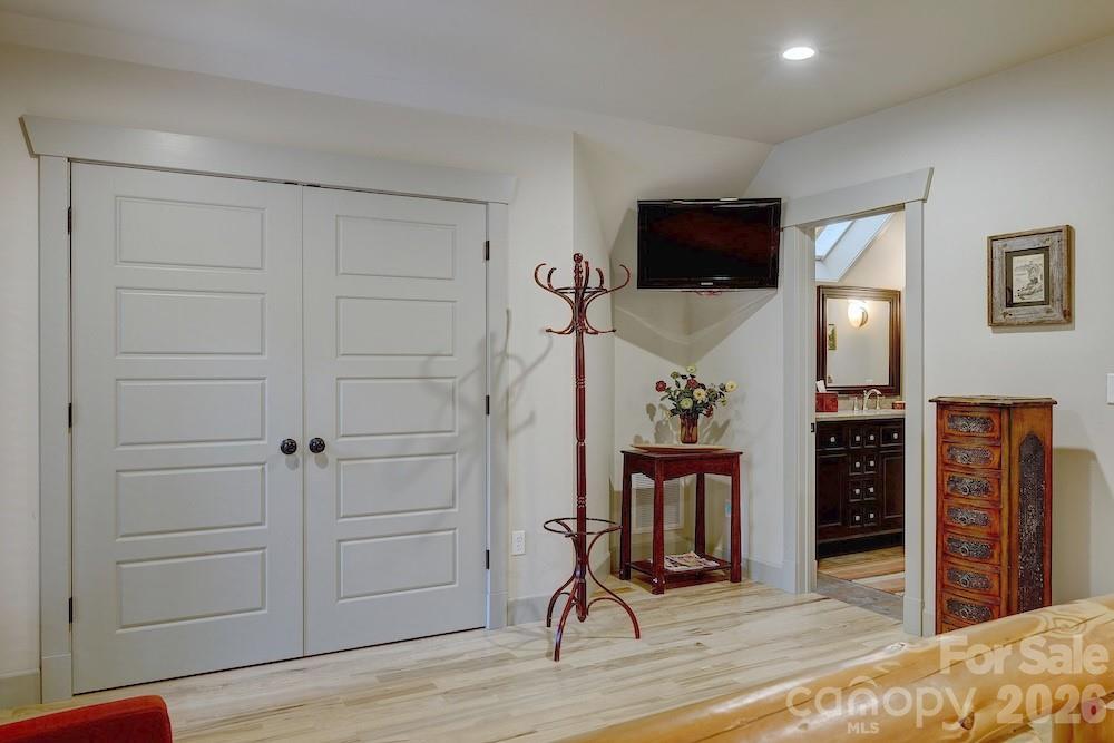 178 Whetstone Gap Road Lake Toxaway NC 28747