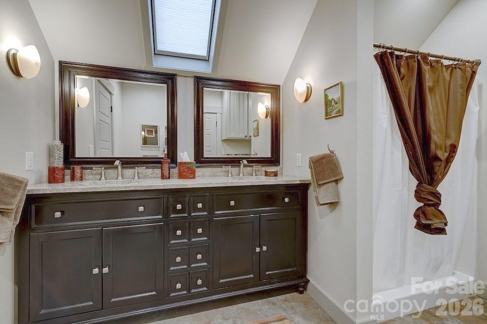 178 Whetstone Gap Road Lake Toxaway NC 28747