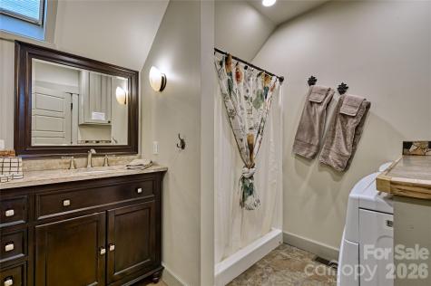 178 Whetstone Gap Road Lake Toxaway NC 28747