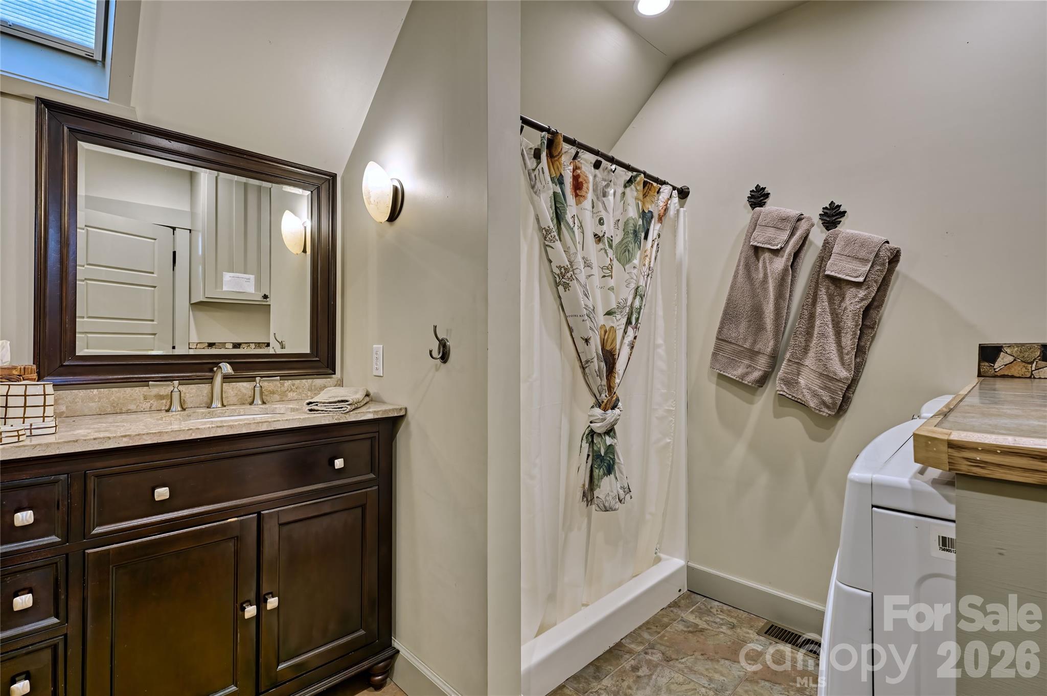 178 Whetstone Gap Road Lake Toxaway NC 28747