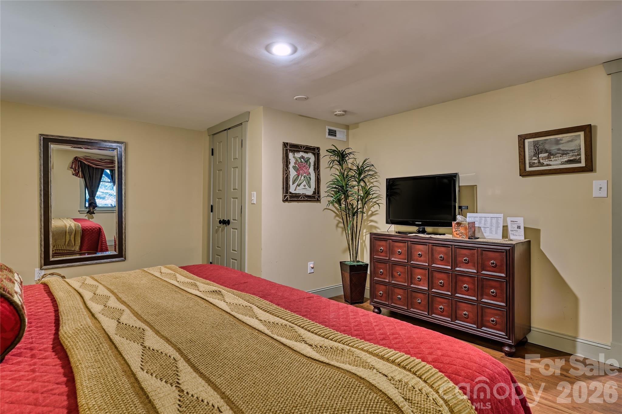 178 Whetstone Gap Road Lake Toxaway NC 28747