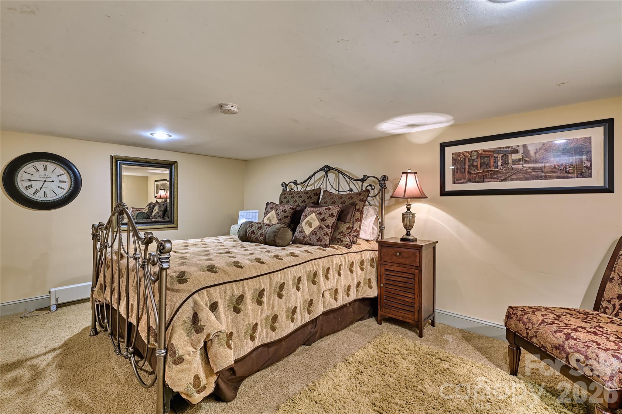 178 Whetstone Gap Road Lake Toxaway NC 28747