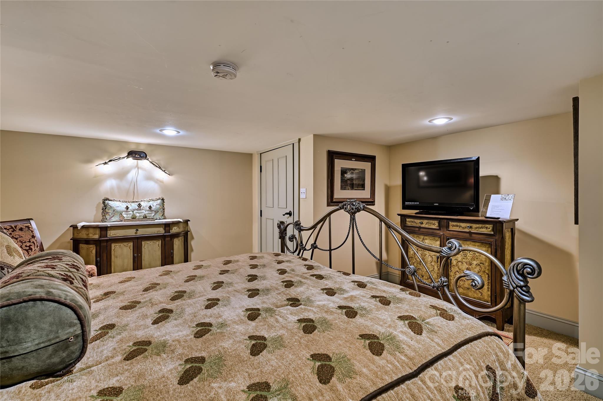178 Whetstone Gap Road Lake Toxaway NC 28747