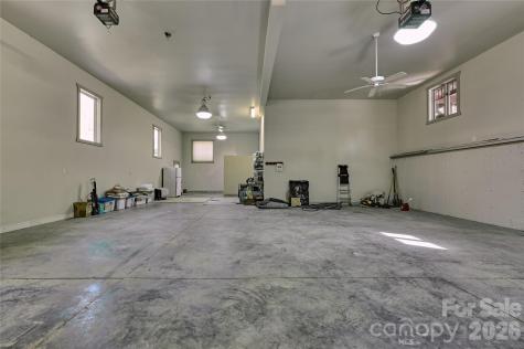 178 Whetstone Gap Road Lake Toxaway NC 28747
