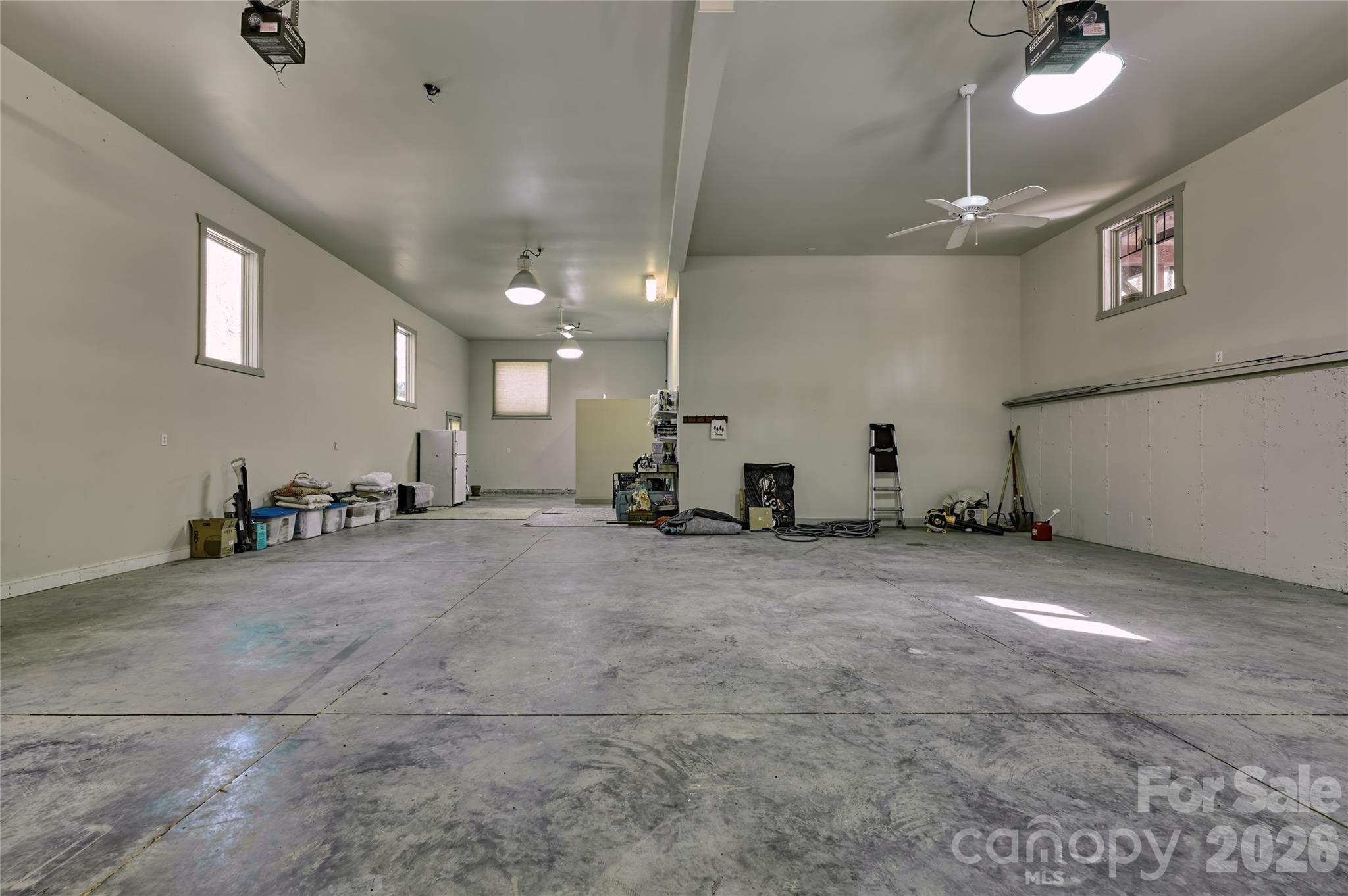 178 Whetstone Gap Road Lake Toxaway NC 28747