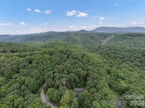 178 Whetstone Gap Road Lake Toxaway NC 28747