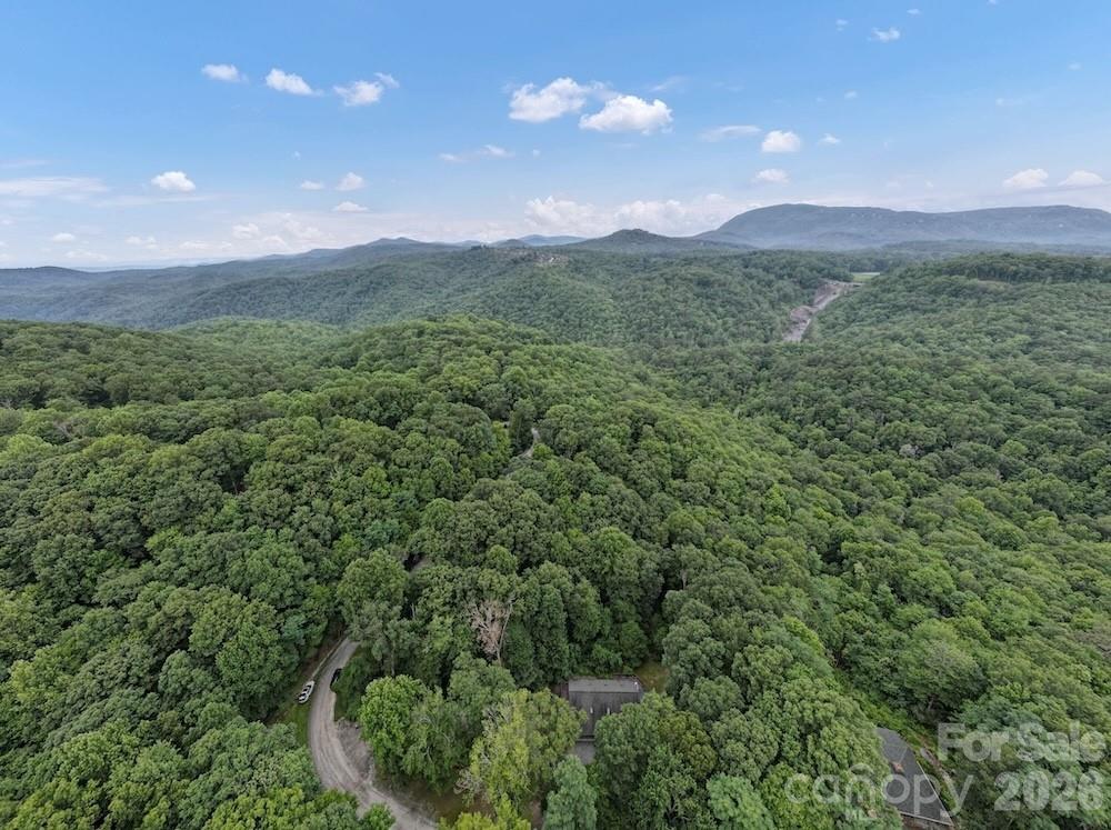 178 Whetstone Gap Road Lake Toxaway NC 28747