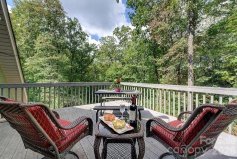 178 Whetstone Gap Road Lake Toxaway NC 28747