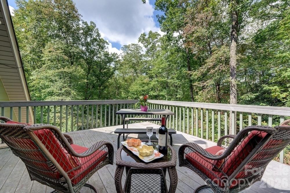 178 Whetstone Gap Road Lake Toxaway NC 28747
