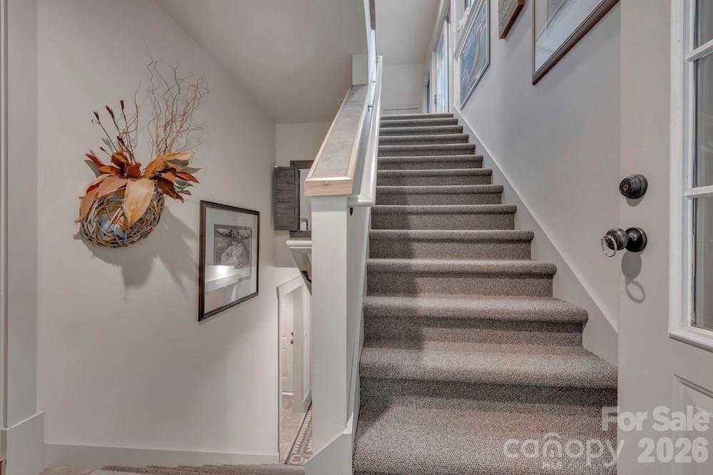 178 Whetstone Gap Road Lake Toxaway NC 28747