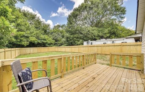 140 Plyler Road Lancaster SC 29720