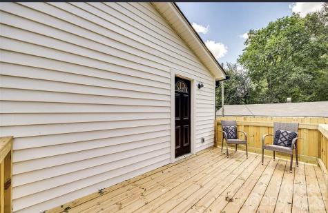 140 Plyler Road Lancaster SC 29720