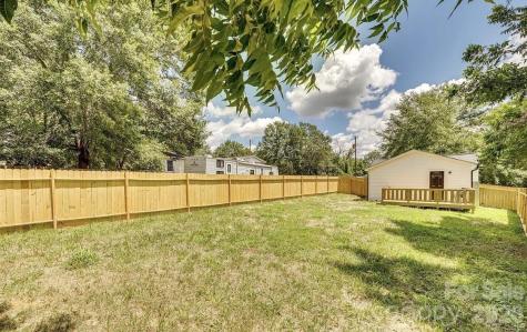 140 Plyler Road Lancaster SC 29720