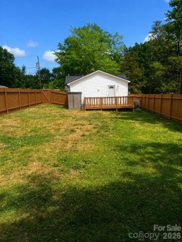 140 Plyler Road Lancaster SC 29720