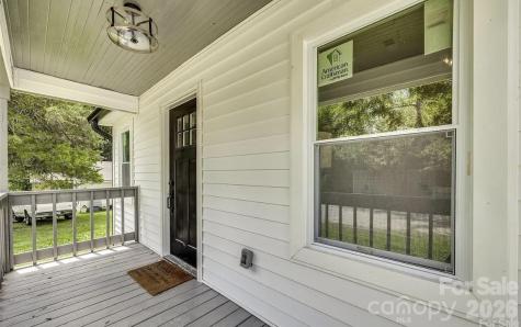 140 Plyler Road Lancaster SC 29720