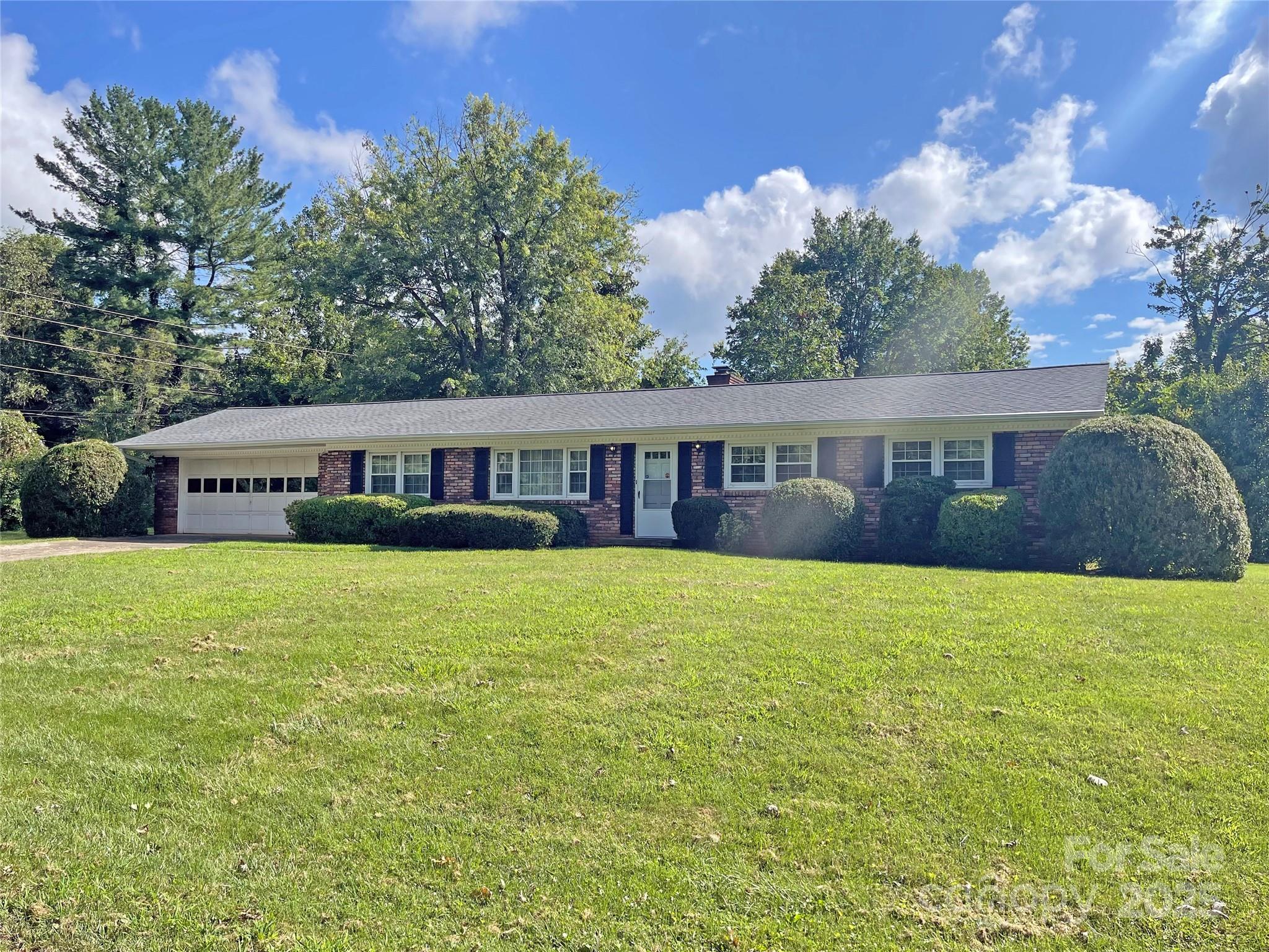 15 Keasler Road Asheville NC 28805