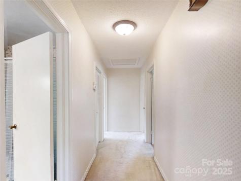 15 Keasler Road Asheville NC 28805