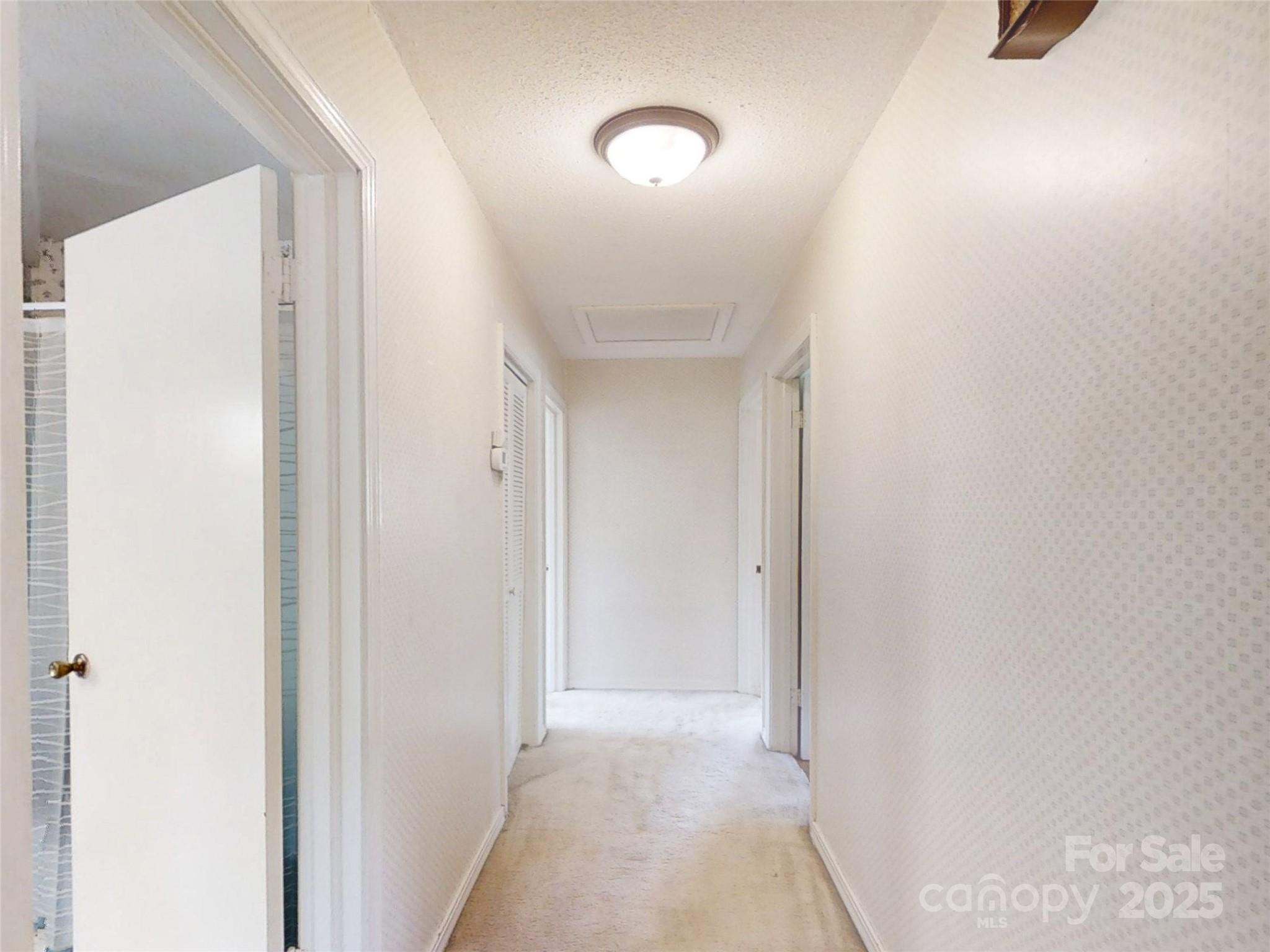 15 Keasler Road Asheville NC 28805