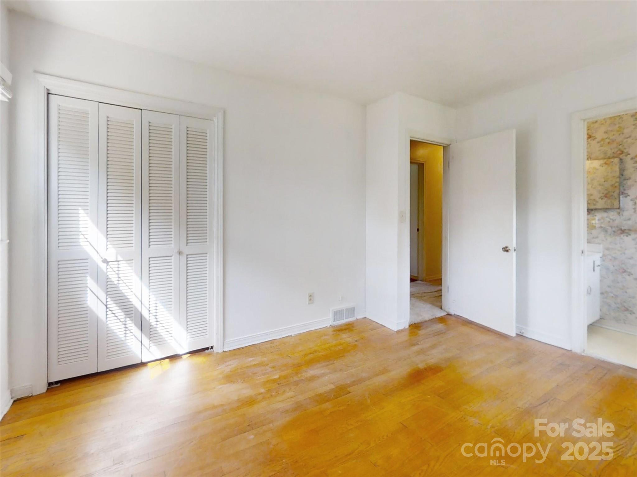 15 Keasler Road Asheville NC 28805