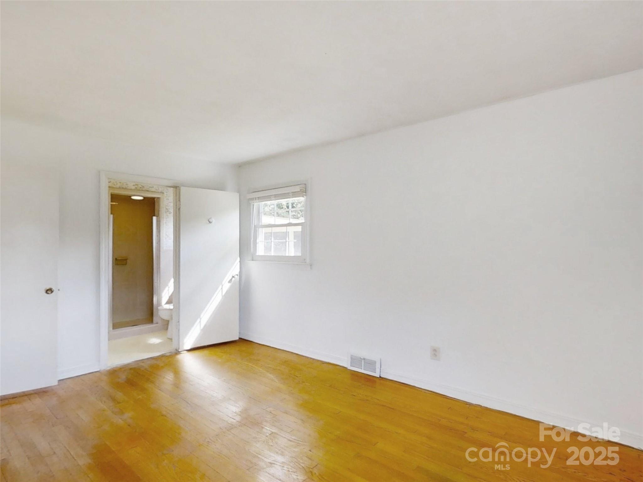 15 Keasler Road Asheville NC 28805