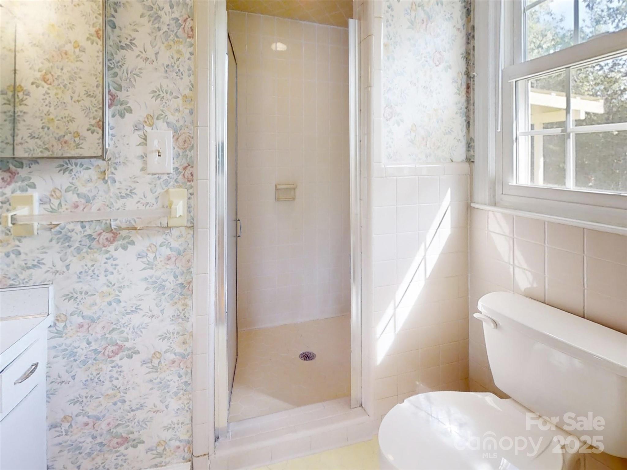 15 Keasler Road Asheville NC 28805