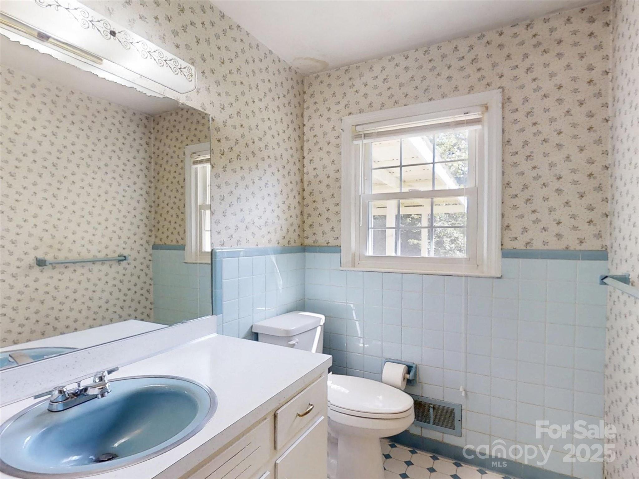 15 Keasler Road Asheville NC 28805