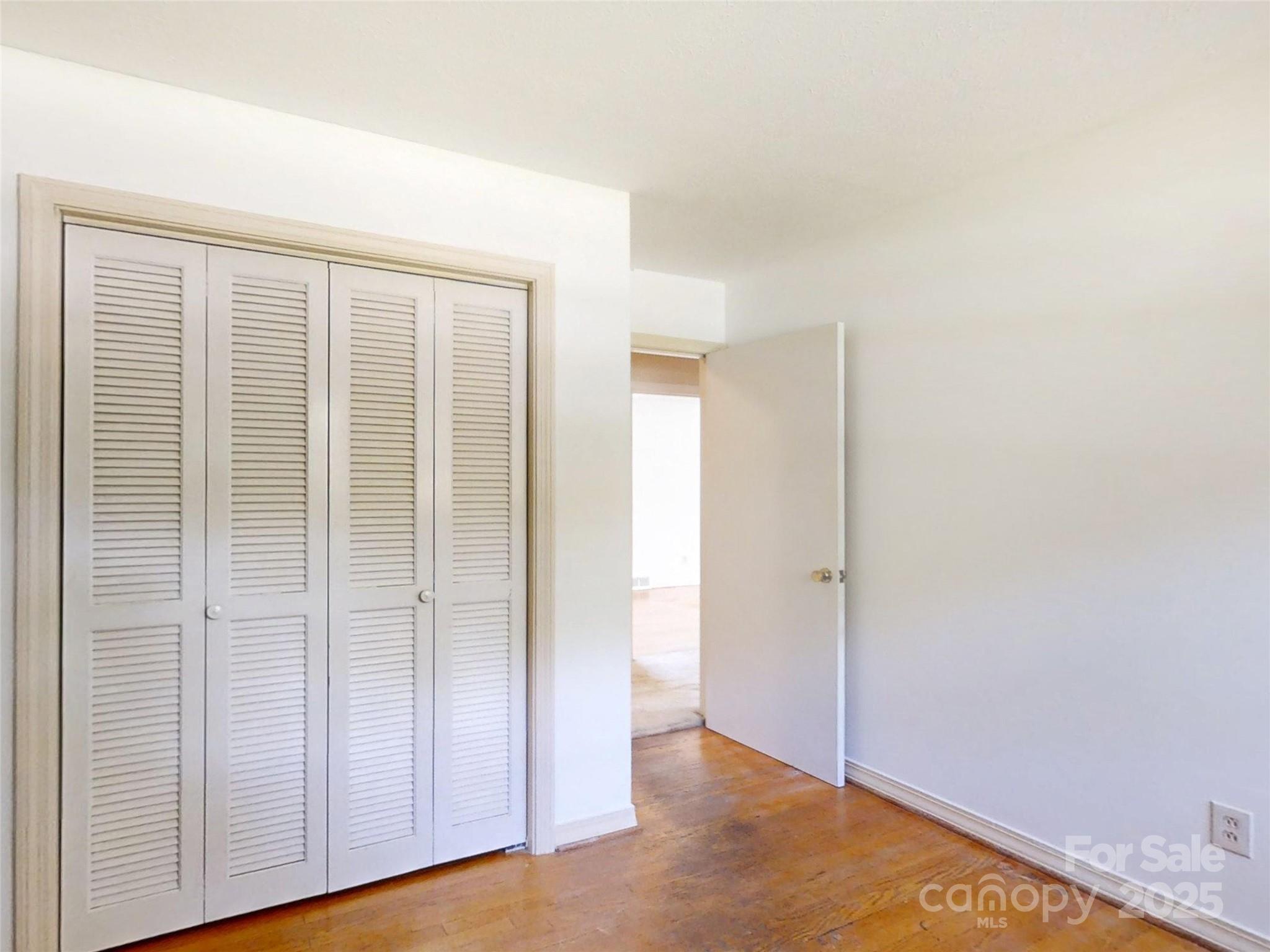 15 Keasler Road Asheville NC 28805