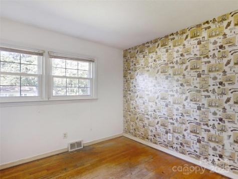 15 Keasler Road Asheville NC 28805